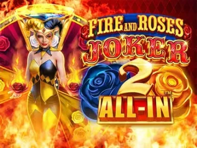 Vegas Nova Casino screenshot