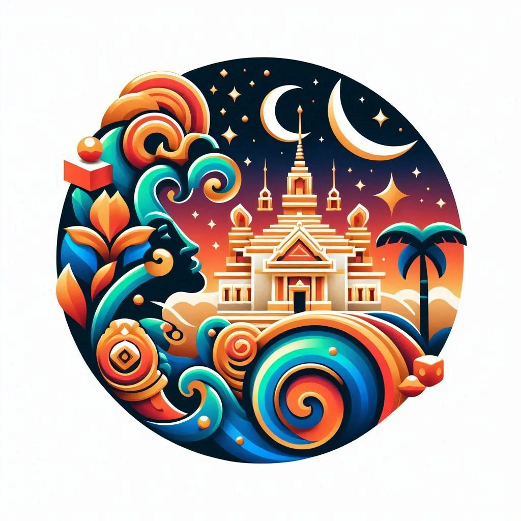 logo